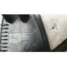 FORD FUSION MONDEO LEFT FRONT DOOR WINDOW CONTROL SWITCH 2013-2019 DG9T-14540-AB DS73-14A564-A