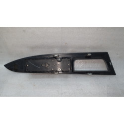 FORD FUSION MONDEO LEFT FRONT DOOR WINDOW CONTROL SWITCH 2013-2019 DG9T-14540-AB DS73-14A564-A