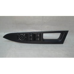 FORD FUSION MONDEO LEFT FRONT DOOR WINDOW CONTROL SWITCH 2013-2019 DG9T-14540-AB DS73-14A564-A