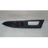 FORD FUSION MONDEO LEFT FRONT DOOR WINDOW CONTROL SWITCH 2013-2019 DG9T-14540-AB DS73-14A564-A