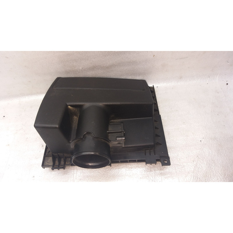 FORD FUSION MONDEO 2.5L AIR FILTER BOX UPPER COVER 2013-2019 DS73-9643-AB