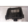 FORD FUSION MONDEO 2.5L AIR FILTER BOX UPPER COVER 2013-2019 DS73-9643-AB