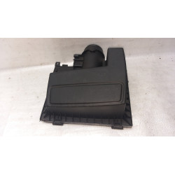 FORD FUSION MONDEO 2.5L AIR FILTER BOX UPPER COVER 2013-2019 DS73-9643-AB