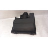 FORD FUSION MONDEO 2.5L AIR FILTER BOX UPPER COVER 2013-2019 DS73-9643-AB