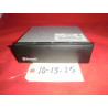 25915-EJ26A Infiniti M35 Bluetooth Control Navigation Unit 2005-2009