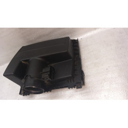 FORD FUSION MONDEO 2.5L AIR FILTER BOX UPPER COVER 2013-2019 DS73-9643-AB