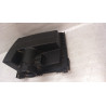 FORD FUSION MONDEO 2.5L AIR FILTER BOX UPPER COVER 2013-2019 DS73-9643-AB