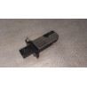 FLEX EXPLORER FUSION MONDEO F150 MUSTANG NAVIGATOR MKS MKT 2.5L 3.5L 5.4L AIR FLOW METER MASS SENSOR 11-17 BR31-12B579-AA