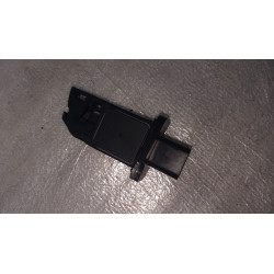 FLEX EXPLORER FUSION MONDEO F150 MUSTANG NAVIGATOR MKS MKT 2.5L 3.5L 5.4L AIR FLOW METER MASS SENSOR 11-17 BR31-12B579-AA