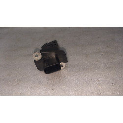 FLEX EXPLORER FUSION MONDEO F150 MUSTANG NAVIGATOR MKS MKT 2.5L 3.5L 5.4L AIR FLOW METER MASS SENSOR 11-17 BR31-12B579-AA