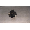 FLEX EXPLORER FUSION MONDEO F150 MUSTANG NAVIGATOR MKS MKT 2.5L 3.5L 5.4L AIR FLOW METER MASS SENSOR 11-17 BR31-12B579-AA