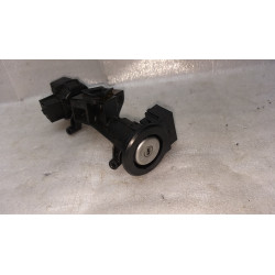 FORD FUSION MONDEO IMMOBILIZER IGNITION LOCK 2013-2019 DS7T-15607-AB DG9C-3F642-AC