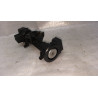 FORD FUSION MONDEO IMMOBILIZER IGNITION LOCK 2013-2019 DS7T-15607-AB DG9C-3F642-AC