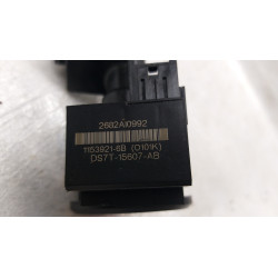 FORD FUSION MONDEO IMMOBILIZER IGNITION LOCK 2013-2019 DS7T-15607-AB DG9C-3F642-AC