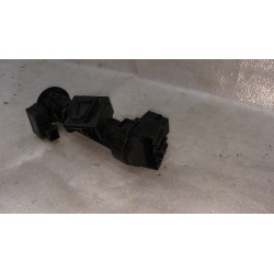 FORD FUSION MONDEO IMMOBILIZER IGNITION LOCK 2013-2019 DS7T-15607-AB DG9C-3F642-AC