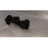 FORD FUSION MONDEO IMMOBILIZER IGNITION LOCK 2013-2019 DS7T-15607-AB DG9C-3F642-AC