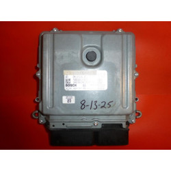 A6421506134 Mercedes-Benz GL Engine Computer 2007-2010