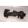 FORD FUSION MONDEO IMMOBILIZER IGNITION LOCK 2013-2019 DS7T-15607-AB DG9C-3F642-AC