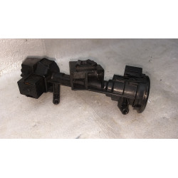FORD FUSION MONDEO IMMOBILIZER IGNITION LOCK 2013-2019 DS7T-15607-AB DG9C-3F642-AC