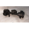 FORD FUSION MONDEO IMMOBILIZER IGNITION LOCK 2013-2019 DS7T-15607-AB DG9C-3F642-AC