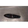 LEXUS CT CT200H IS IS350 IS250 ROOF ANTENNA 2014-2017 10152C-10154C C4E12 86760-53070 86077-53010