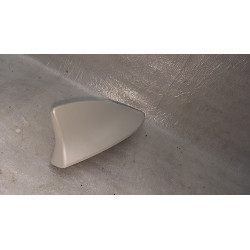 LEXUS CT CT200H IS IS350 IS250 ROOF ANTENNA 2014-2017 10152C-10154C C4E12 86760-53070 86077-53010