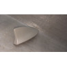 LEXUS CT CT200H IS IS350 IS250 ROOF ANTENNA 2014-2017 10152C-10154C C4E12 86760-53070 86077-53010