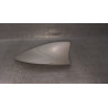 LEXUS CT CT200H IS IS350 IS250 ROOF ANTENNA 2014-2017 10152C-10154C C4E12 86760-53070 86077-53010