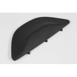 JEEP Grand Cherokee Liftgate Tailgate TRIM Cover 2011-2013 1TK61BD3AA NEW