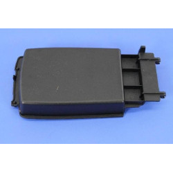 DODGE AVENGER CHRYSLER 200 Armrest Storage Tray 2011-2014 1UU62DX9AB 1UU62DX9AA NEW
