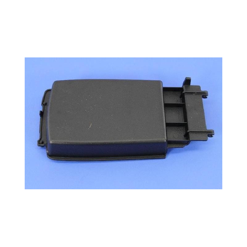 DODGE AVENGER CHRYSLER 200 Armrest Storage Tray 2011-2014 1UU62DX9AB 1UU62DX9AA NEW