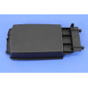 DODGE AVENGER CHRYSLER 200 Armrest Storage Tray 2011-2014 1UU62DX9AB 1UU62DX9AA NEW
