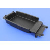 DODGE AVENGER CHRYSLER 200 Armrest Storage Tray 2011-2014 1UU62DX9AB 1UU62DX9AA NEW