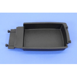 DODGE AVENGER CHRYSLER 200 Armrest Storage Tray 2011-2014 1UU62DX9AB 1UU62DX9AA NEW
