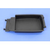 DODGE AVENGER CHRYSLER 200 Armrest Storage Tray 2011-2014 1UU62DX9AB 1UU62DX9AA NEW