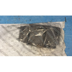 DODGE AVENGER CHRYSLER 200 Armrest Storage Tray 2011-2014 1UU62DX9AB 1UU62DX9AA NEW
