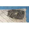 DODGE AVENGER CHRYSLER 200 Armrest Storage Tray 2011-2014 1UU62DX9AB 1UU62DX9AA NEW