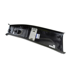 DODGE DART LEFT UPPER PILLAR TRIM PANEL COVER 2014-2016 5NP05DX9AB 5NP05DX9AG NEW