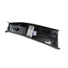 DODGE DART LEFT UPPER PILLAR TRIM PANEL COVER 2014-2016 5NP05DX9AB 5NP05DX9AG NEW