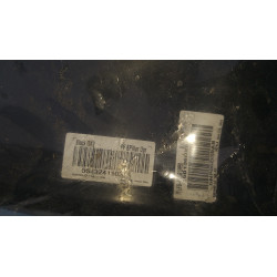 DODGE DART LEFT UPPER PILLAR TRIM PANEL COVER 2014-2016 5NP05DX9AB 5NP05DX9AG NEW
