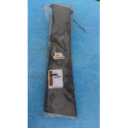 DODGE DART LEFT UPPER PILLAR TRIM PANEL COVER 2014-2016 5NP05DX9AB 5NP05DX9AG NEW