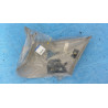 CHRYSLER PACIFICA RIGHT SIDE UPPER D PILLAR TRIM 2017-2021 5RJ16PD2AD 5RJ16PD2AE 5RJ16PD2AC NEW