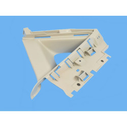 CHRYSLER PACIFICA RIGHT SIDE BODY A PILLAR TRIM PANEL 17-21 5SB12PD2AB 5SB12PD2AC 5SB12PD2AA 5SB12TRMA NEW