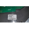NISSAN LEAF WARNING INDICATOR LIGHT PANEL 2011-2021 250203NA0B 25020-3NA0B