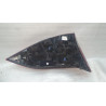 7P5945095AA Porsche Cayenne Left LED Tail Lamp 2011-2014