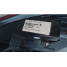 7P5945096G Porsche Cayenne Right LED Tail Lamp 2011-2014