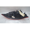 7P5945096G Porsche Cayenne Right LED Tail Lamp 2011-2014