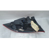 7P5945096G Porsche Cayenne Right LED Tail Lamp 2011-2014