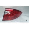 7P5945096G Porsche Cayenne Right LED Tail Lamp 2011-2014
