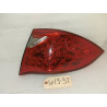 7P5945096G Porsche Cayenne Right LED Tail Lamp 2011-2014